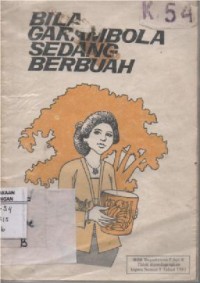 Image of BILA GARAMBOLA SEDANG BERBUAH
