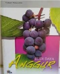 Image of BUDI DAYA ANGGUR