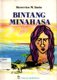 Image of Bintang Minahasa