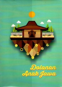 Image of Dolana Anak Jawa