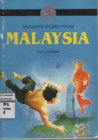 Image of MORE FAVOURITE STORIES FROM VIETNAM