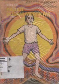 Image of Fajar Sudah Merekah