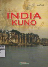 Image of India Kuno