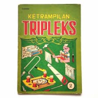 Image of KETERAMPILAN TRIPLEKS
