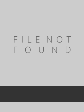 Image of Picture Dictionary