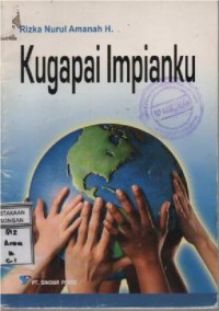 Image of Kugapai Impianku