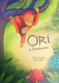 Image of Ori Si Pemberani