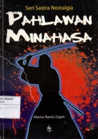 Image of Pahlawan Minahasa