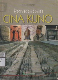 Image of Peradaban Cina Kuno