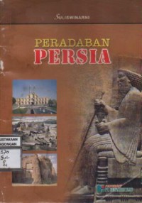 Image of Peradaban Persia