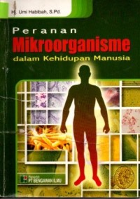 Image of Peranan Mikroorganisme dalam Kehidupan Manusia