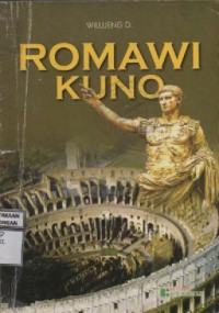 Image of Romawi Kuno