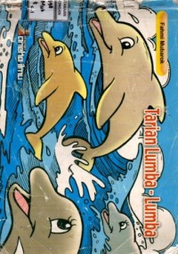 Image of Tarian Lumba - Lumba