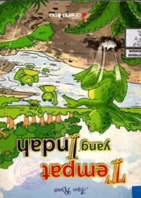 Image of Tempat yang Indah