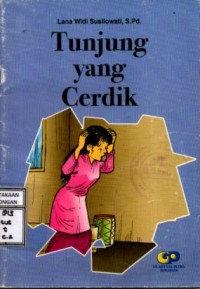 Image of Tunjung yang Cerdik