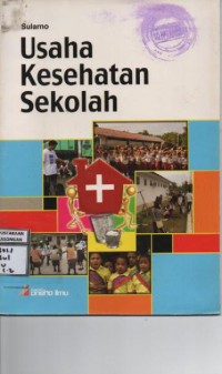 Image of Usaha Kesehatan Sekolah