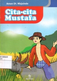 Image of Cita-cita Mustafa